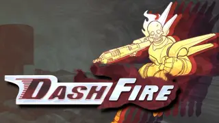 DashFire