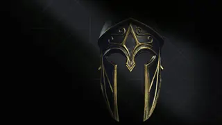 Assassin's Creed Odyssey Ultimate Edition - PS4