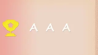 AAA