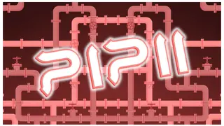 PIP 2