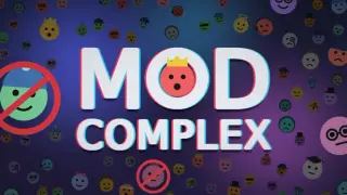 Mod Complex