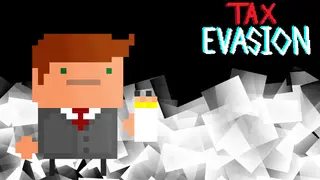 Tax Evasion