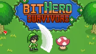 BitHero Survivors