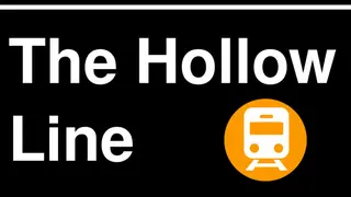 The Hollow Line