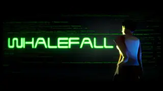 Whalefall