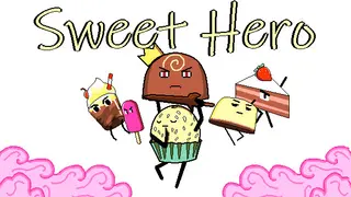 Sweet Hero