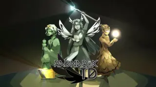 Ragnarök TD