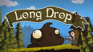 Long Drop