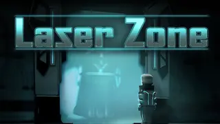 LaserZone