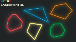 Retro Incremental