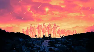Surviving the Aftermath: Ultimate Colony - Xbox One