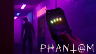 PHANTOM
