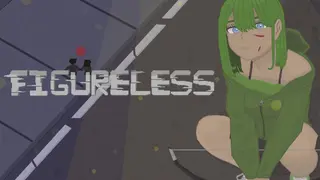 Figureless