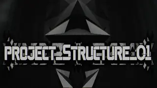 project_Structure_01