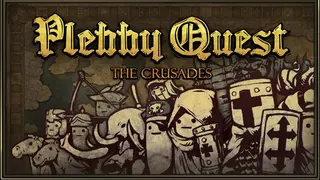 Launch Special Complete Pack