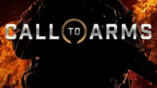 Call to Arms