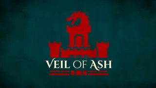 Veil of Ash