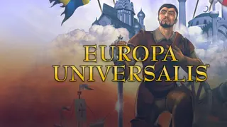 Europa Universalis