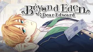 Beyond Eden: Dear Edward Game and Soundtrack