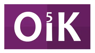 Oik 5