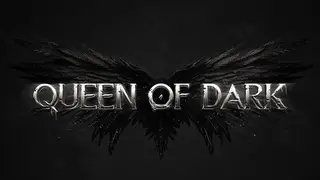 Queen of Dark