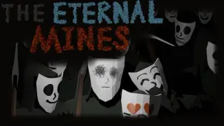 The Eternal Mines