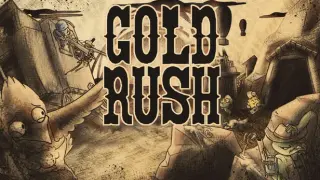 Gold Rush