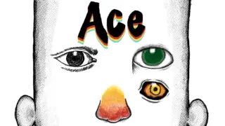 ACE