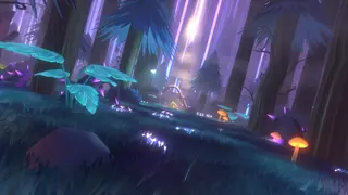 El Coco - Xbox One & Series