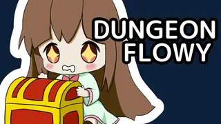 Dungeon Flowy