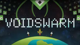 VOIDSWARM