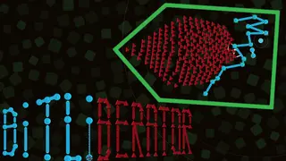 BitLiberator