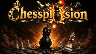 Chessplosion