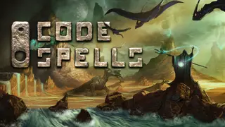 CodeSpells