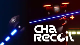 Cha Recoil
