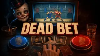 Dead Bet