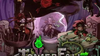 TowerFall Dark World Expansion - PS4