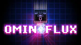 Ominoflux