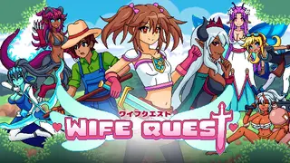 Wife Quest