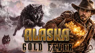 Alaska Gold Fever