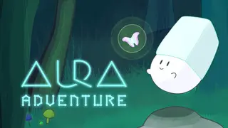 Aura Adventure