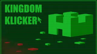 Kingdom Klicker