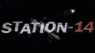 Station-14