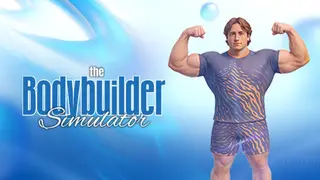 Bodybuilder Simulator