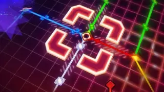 SOLAS 128 - Switch
