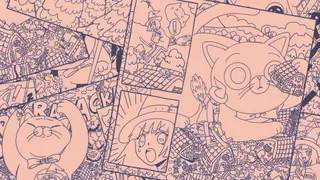 Cats Around Us: Giant Cat (Xbox One)