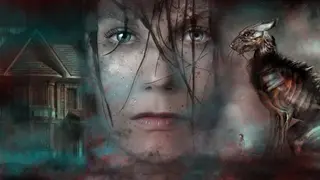 Burnhouse Lane (Xbox One)