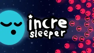 Incresleeper