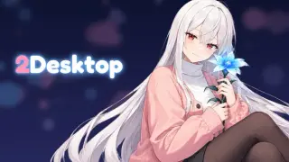 2Desktop