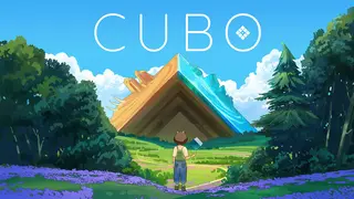 CUBO